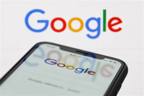 google aktivitäten anzeigen.